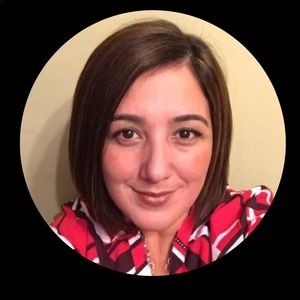 Meet your Posher, Marcela